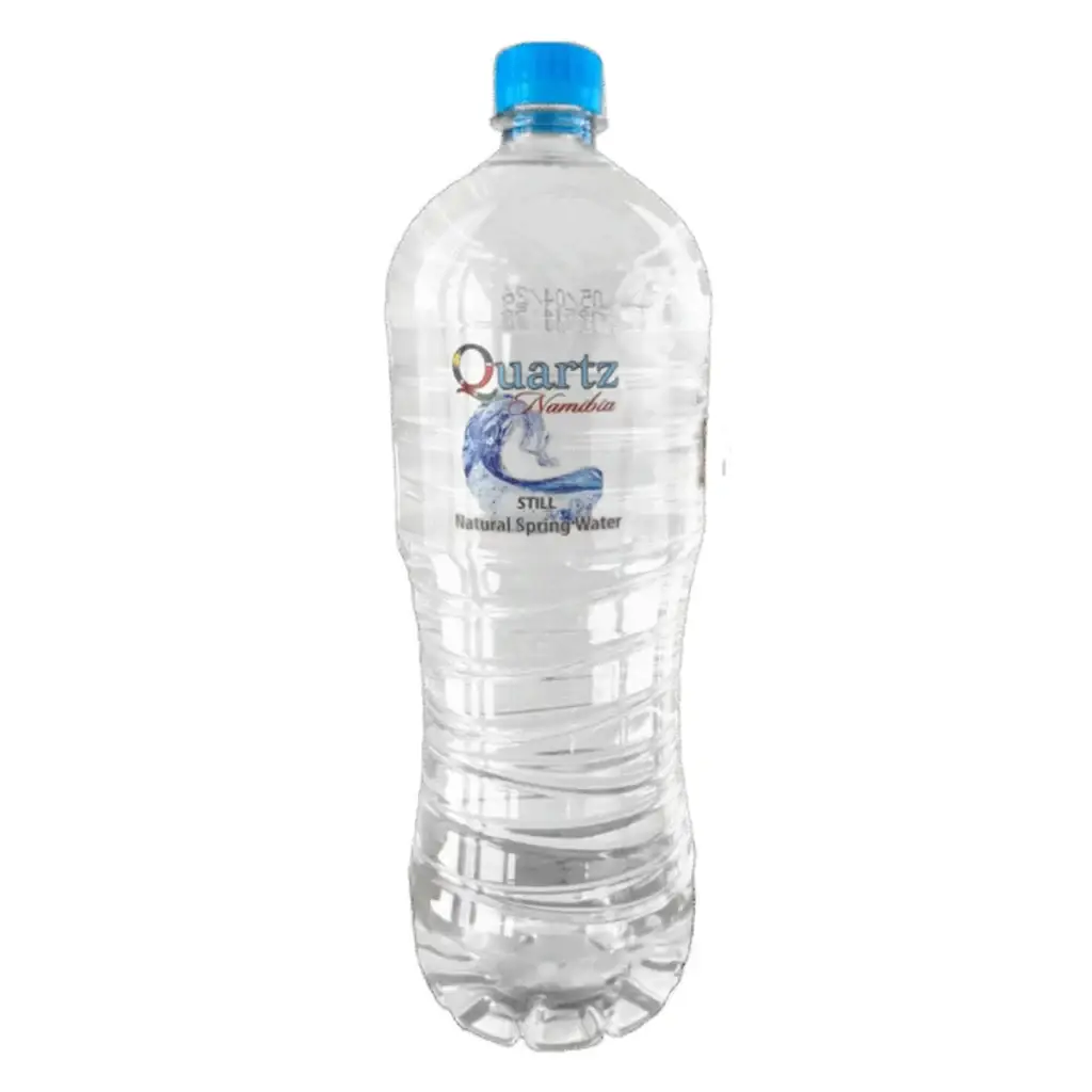 Quartz Nam Still Water — 1.5 L