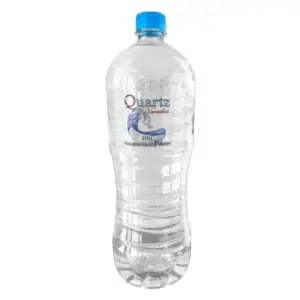 Quartz Nam Still Water — 1.5 L