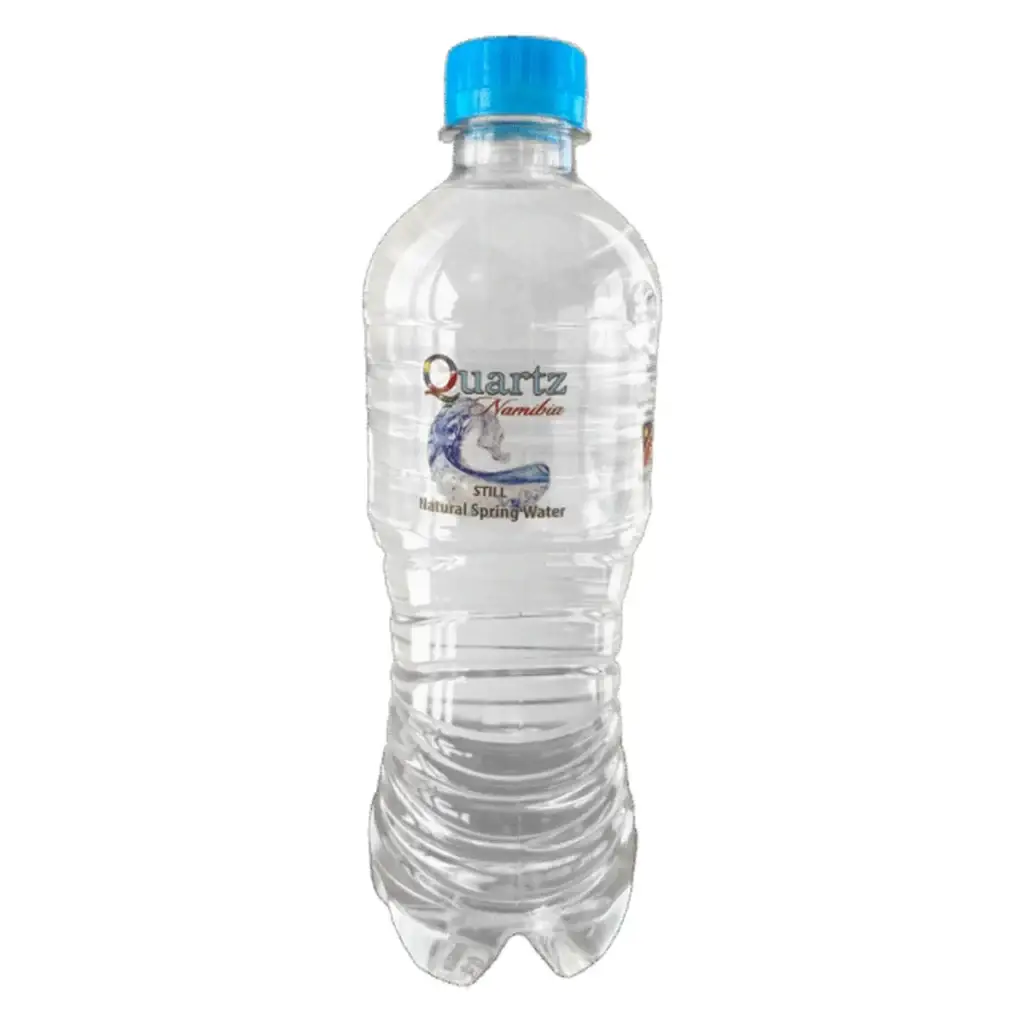 Quartz Nam Still Water — 500 mL