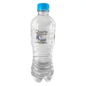 Quartz Nam Still Water — 500 mL